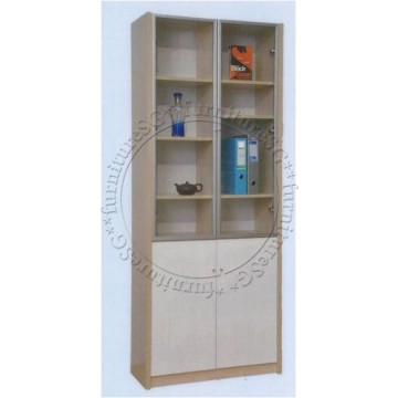 Book Cabinet BCN1179